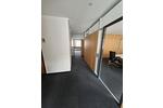 Gewerbeobjekt Nürnberg Altstadt, St. Lorenz - 3.950&euro; | Angebot:26619185