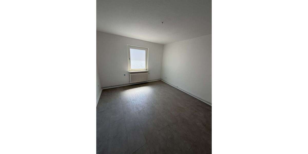 Etagenwohnung Bochum Weitmar - 2.5 Zimmer, 50 m&sup2;, 500&euro; | Angebot:27110087