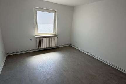 Wohnung Bochum Weitmar - 2.5 Zimmer, 50 m&sup2;, 500&euro; | Angebot:27110087