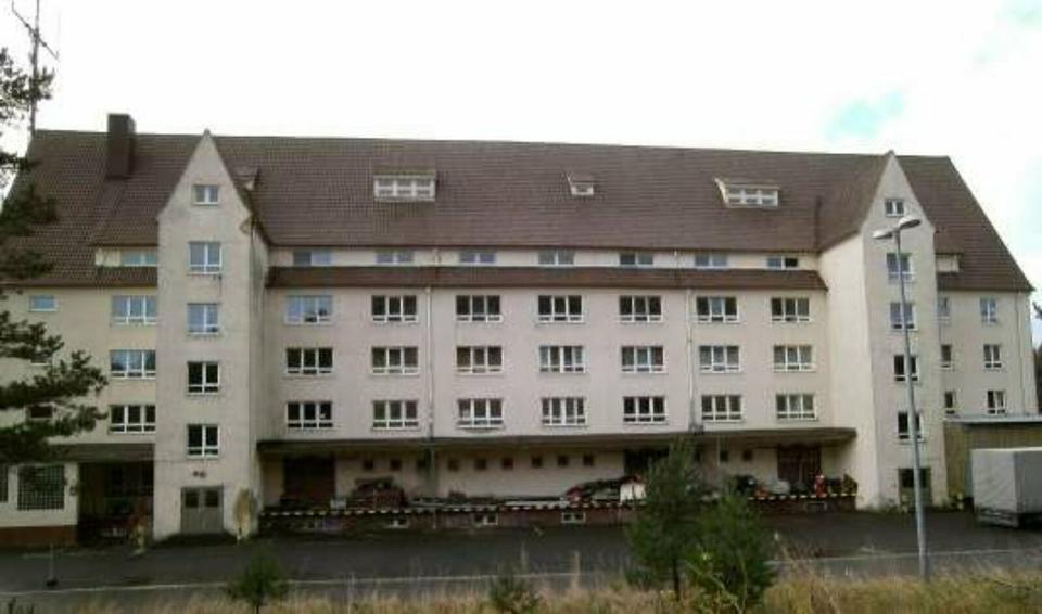 Gewerbeobjekt Wildflecken - 90&euro; | Angebot:26481854