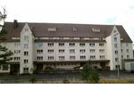 Gewerbeobjekt Wildflecken - 90&euro; | Angebot:26481854