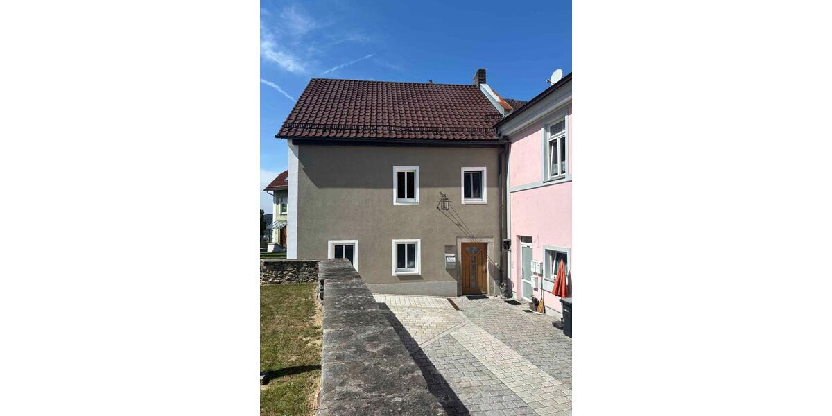 Gewerbeobjekt Tiefenbach - 1.200&euro; | Angebot:25875917