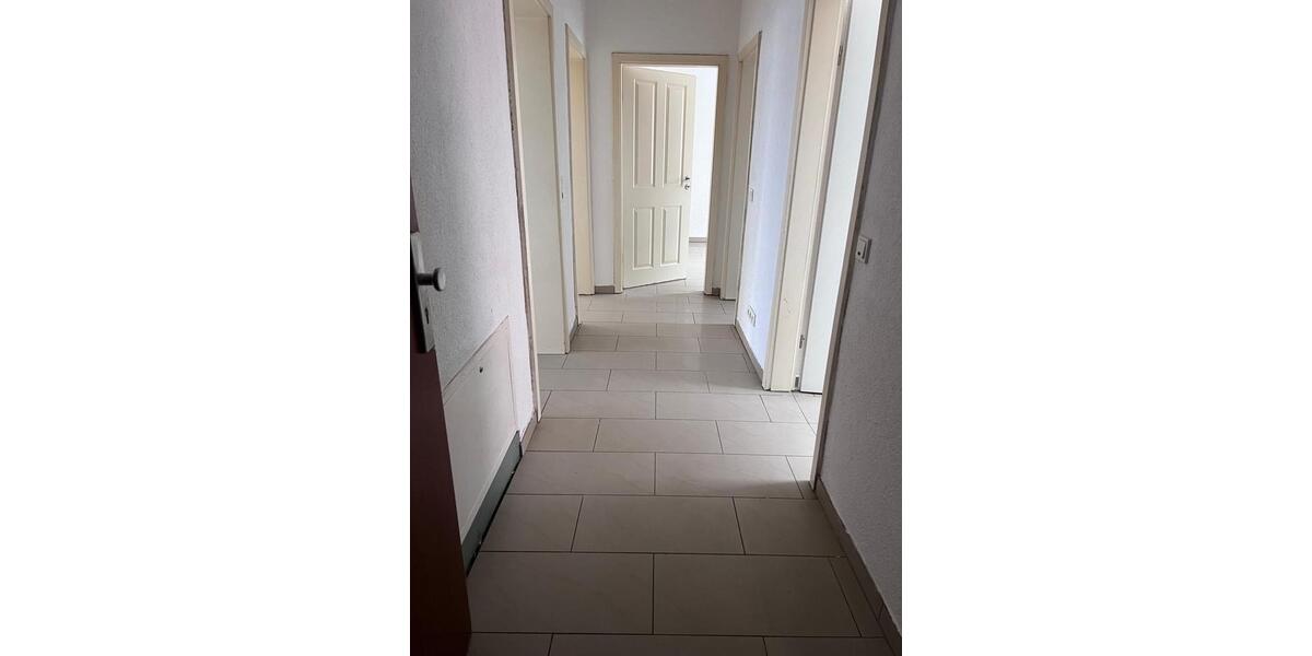 Erdgeschoßwohnung Mannheim Neckarstadt-Ost - 3 Zimmer, 85 m&sup2;, 1.400&euro; | Angebot:25875386
