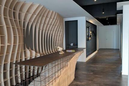 Gewerbeobjekt Geisa - 450&euro; | Angebot:26060362