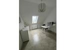 Etagenwohnung Bebra - 4 Zimmer, 120 m&sup2;, 1.280&euro; | Angebot:26214813