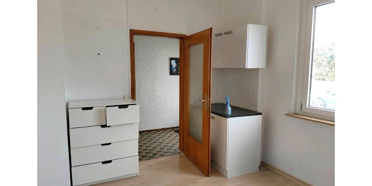 Erdgeschoßwohnung Lorch - 2 Zimmer, 60 m&sup2;, 850&euro; | Angebot:26109779