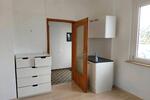 Erdgeschoßwohnung Lorch - 2 Zimmer, 60 m&sup2;, 850&euro; | Angebot:26109779