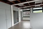 Gewerbeobjekt Bad Neuenahr-Ahrweiler Ahrweiler - 1.150&euro; | Angebot:26556759