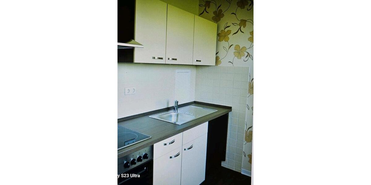 Etagenwohnung Weimar Lützendorf - 1 Zimmer, 35 m&sup2;, 308&euro; | Angebot:25053823