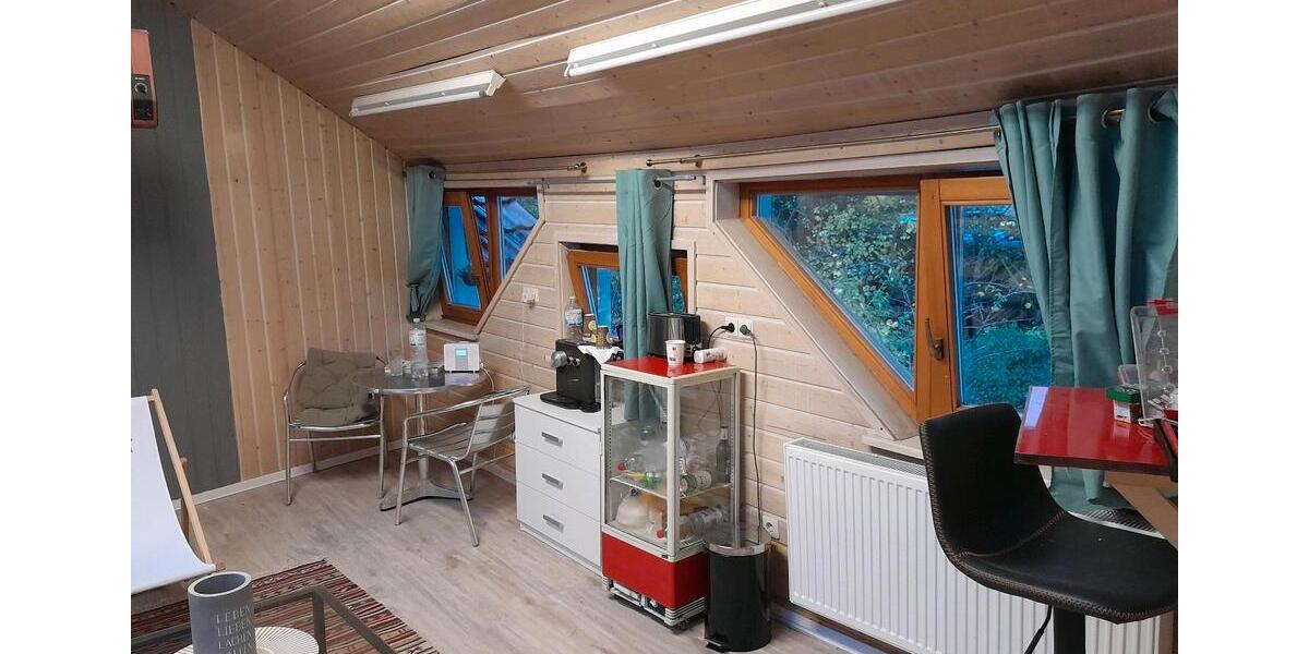 Erdgeschoßwohnung Kriftel - 4 Zimmer, 118 m&sup2;, 1.200&euro; | Angebot:25512381