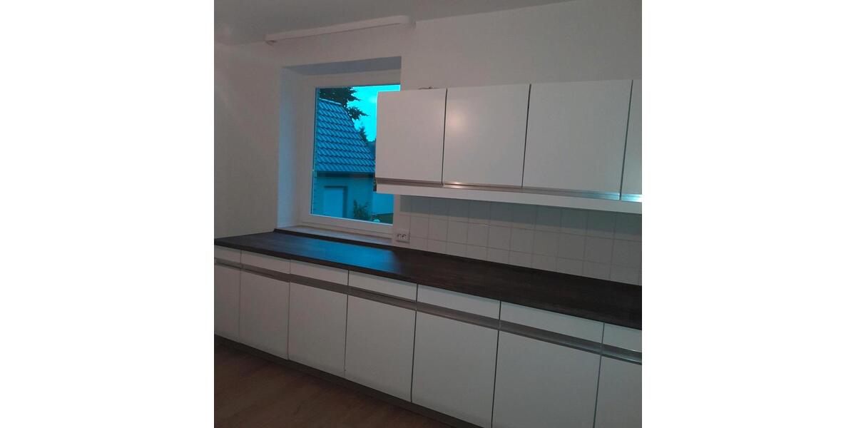 Einfamilienhaus Wolfsburg Ehmen - 5 Zimmer, 141 m&sup2;, 980&euro; | Angebot:23334654