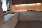 Doppelhaushälfte Sankt Leon-Rot Rot - 5 Zimmer, 165 m&sup2;, 1.800&euro; | Angebot:26074635