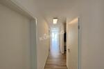 Etagenwohnung Vechta - 4 Zimmer, 99 m&sup2;, 960&euro; | Angebot:26588416