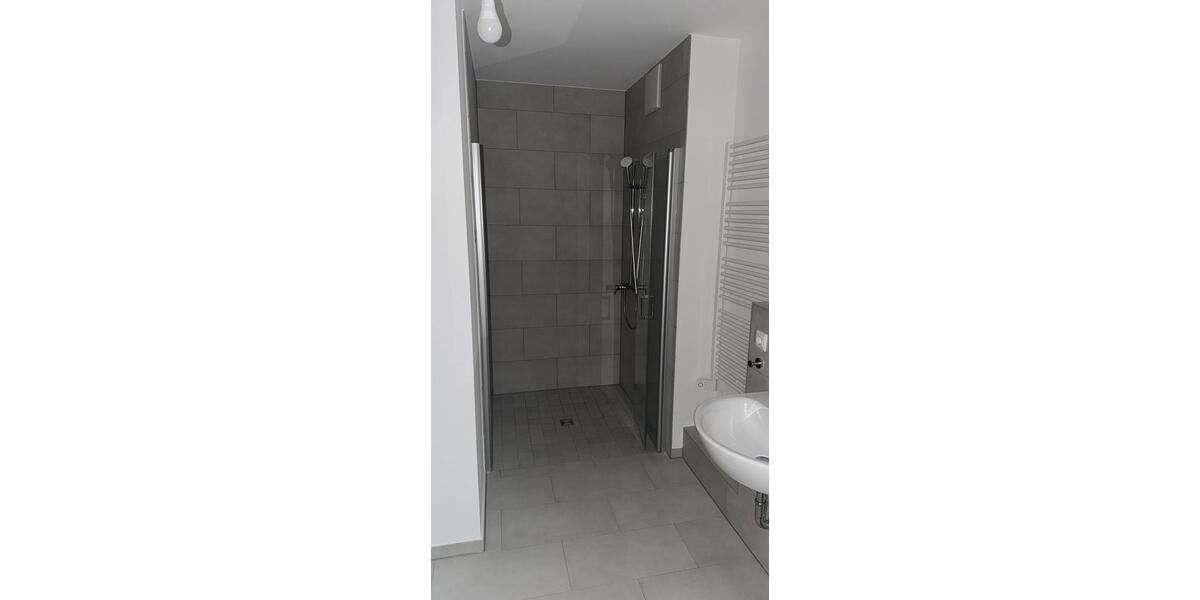 Etagenwohnung Hannover Döhren-Wülfel - 1 Zimmer, 27 m&sup2;, 532&euro; | Angebot:26632523