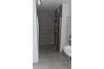 Etagenwohnung Hannover Döhren-Wülfel - 1 Zimmer, 27 m&sup2;, 532&euro; | Angebot:26632523