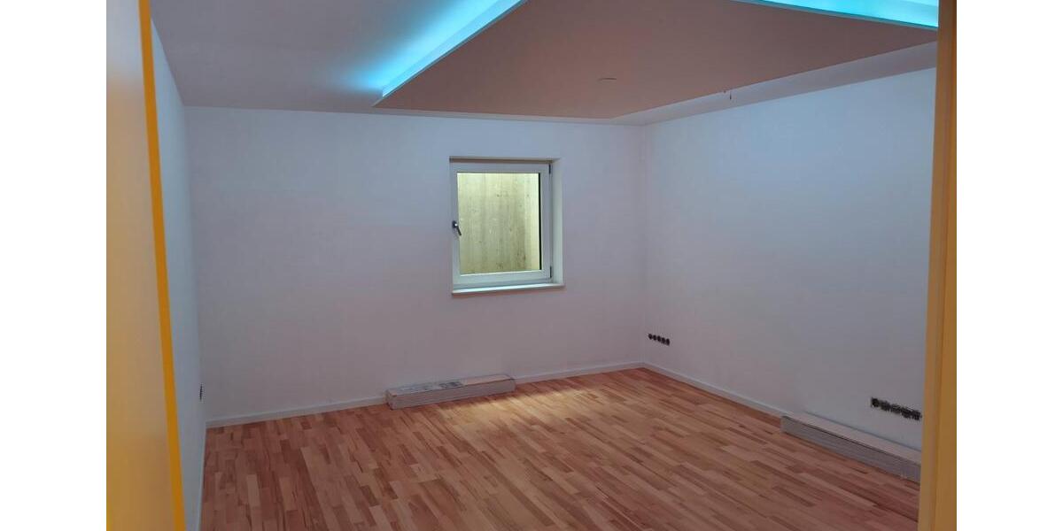 Maisonettenwohnung Rechtmehring - 5 Zimmer, 143 m&sup2;, 1.700&euro; | Angebot:26083651