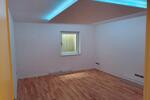 Maisonettenwohnung Rechtmehring - 5 Zimmer, 143 m&sup2;, 1.700&euro; | Angebot:26083651