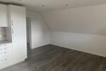 Dachgeschoßwohnung Trittau - 2 Zimmer, 55 m&sup2;, 850&euro; | Angebot:26698397