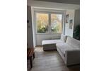 Wohnen auf Zeit Münster Erphoviertel - 1 Zimmer, 20 m&sup2;, 810&euro; | Angebot:26278873