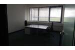 Gewerbeobjekt Zwickau Stenn - 150&euro; | Angebot:25722488