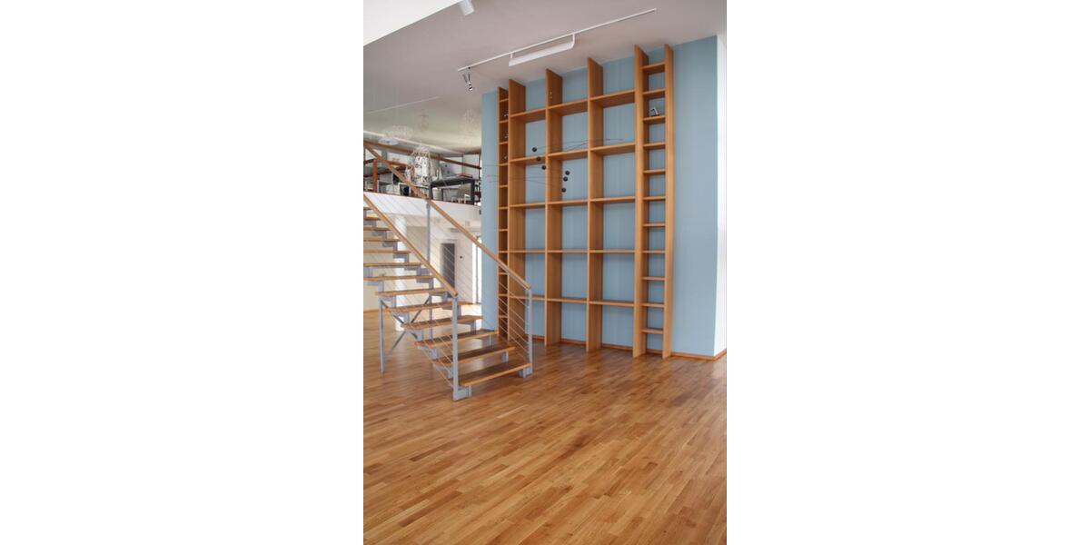 Gewerbeobjekt Bad Hersfeld - 1.785&euro; | Angebot:24850819