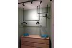 Maisonettenwohnung Dornstetten - 2.5 Zimmer, 54 m&sup2;, 1.090&euro; | Angebot:23851608