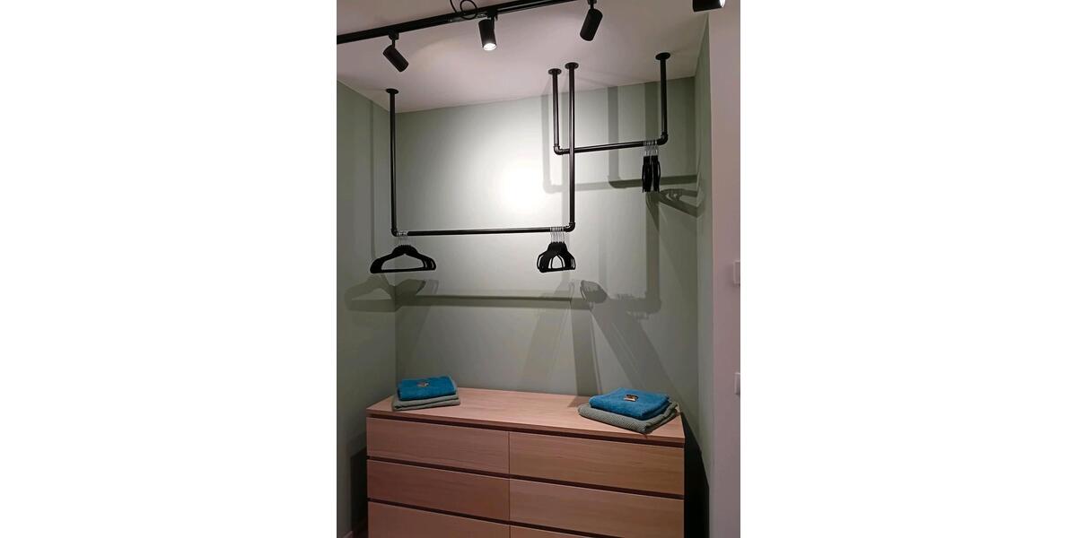 Maisonettenwohnung Dornstetten - 2.5 Zimmer, 54 m&sup2;, 890&euro; | Angebot:23851608