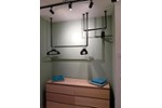 Maisonettenwohnung Dornstetten - 2.5 Zimmer, 54 m&sup2;, 890&euro; | Angebot:23851608