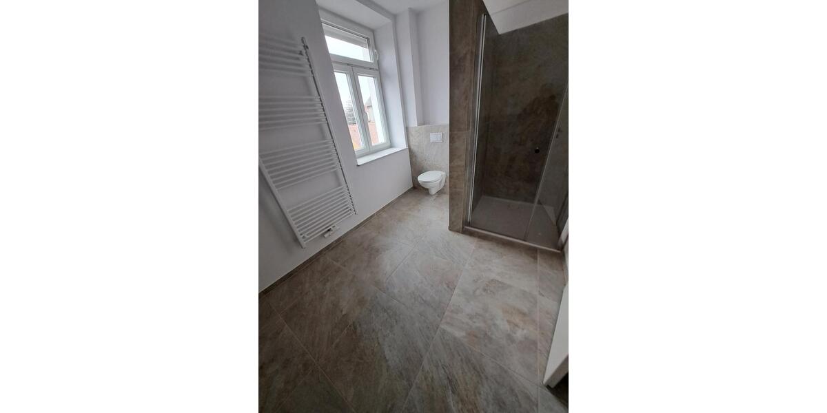 Etagenwohnung Artern - 1 Zimmer, 50 m&sup2;, 575&euro; | Angebot:25044458