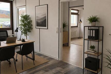 Gewerbeobjekt Sinzheim - 1.100&euro; | Angebot:26025312