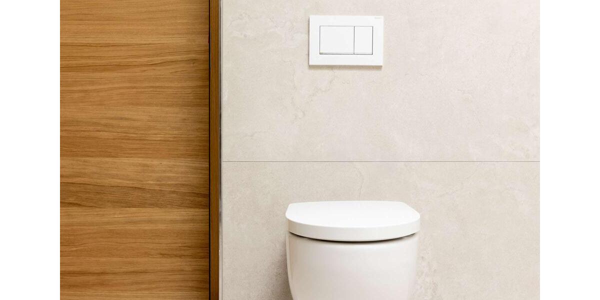 Erdgeschoßwohnung München Giesing - 4 Zimmer, 131 m&sup2;, 3.740&euro; | Angebot:21907213