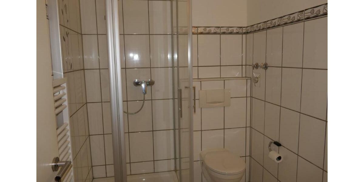2,5 Zi.WG, Kü,Bad,Balkon,Stellplatz, Abstellraum, Saarburg 2.5 zimmer