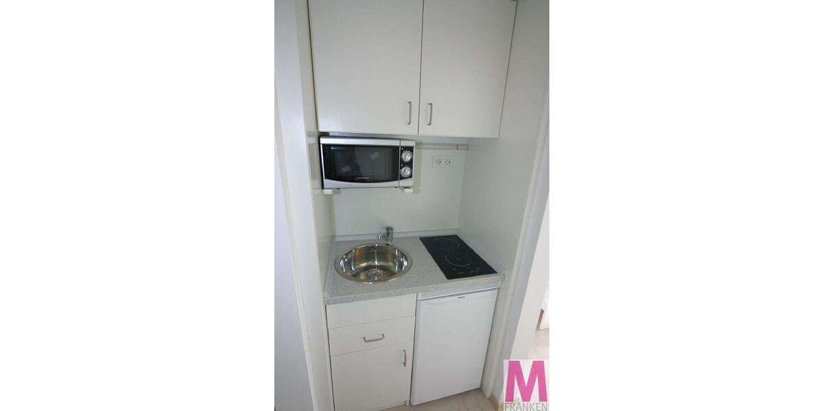 Zimmer Nürnberg Altenfurt - 1 Zimmer, 575&euro; | Angebot:26835098