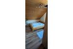 Dachgeschoßwohnung Betzdorf - 3 Zimmer, 90 m&sup2;, 700&euro; | Angebot:26600170