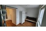 Etagenwohnung Nuthe-Urstromtal Urstromtal - 3 Zimmer, 105 m&sup2;, 890&euro; | Angebot:25860426