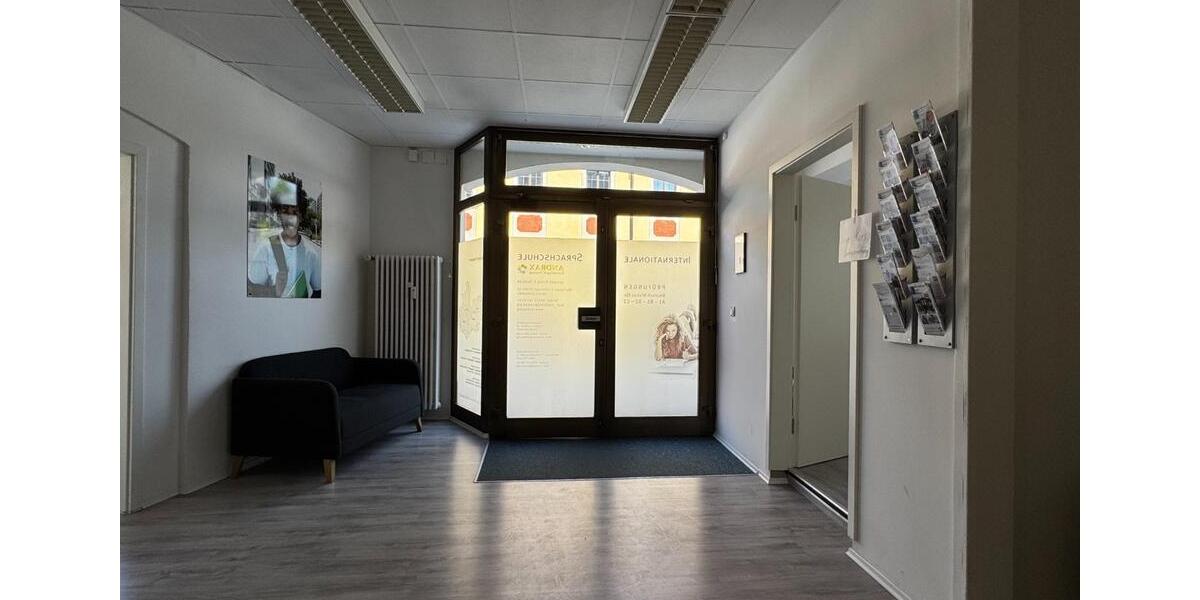 Gewerbeobjekt Lichtenfels - 2.470&euro; | Angebot:25905501