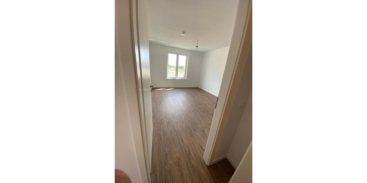 Etagenwohnung Mainz Laubenheim - 2 Zimmer, 62 m&sup2;, 1.120&euro; | Angebot:25479165