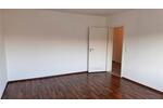 Etagenwohnung Dortmund Hombruch - 2.5 Zimmer, 60 m&sup2;, 750&euro; | Angebot:25272368