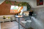 Dachgeschoßwohnung Goslar - 3 Zimmer, 110 m&sup2;, 1.050&euro; | Angebot:25991345