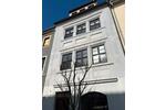 Maisonettenwohnung Torgau - 4 Zimmer, 164 m&sup2;, 820&euro; | Angebot:25369435