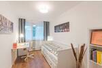 Etagenwohnung München Obergiesing - 4 Zimmer, 76 m&sup2;, 1.950&euro; | Angebot:26874103