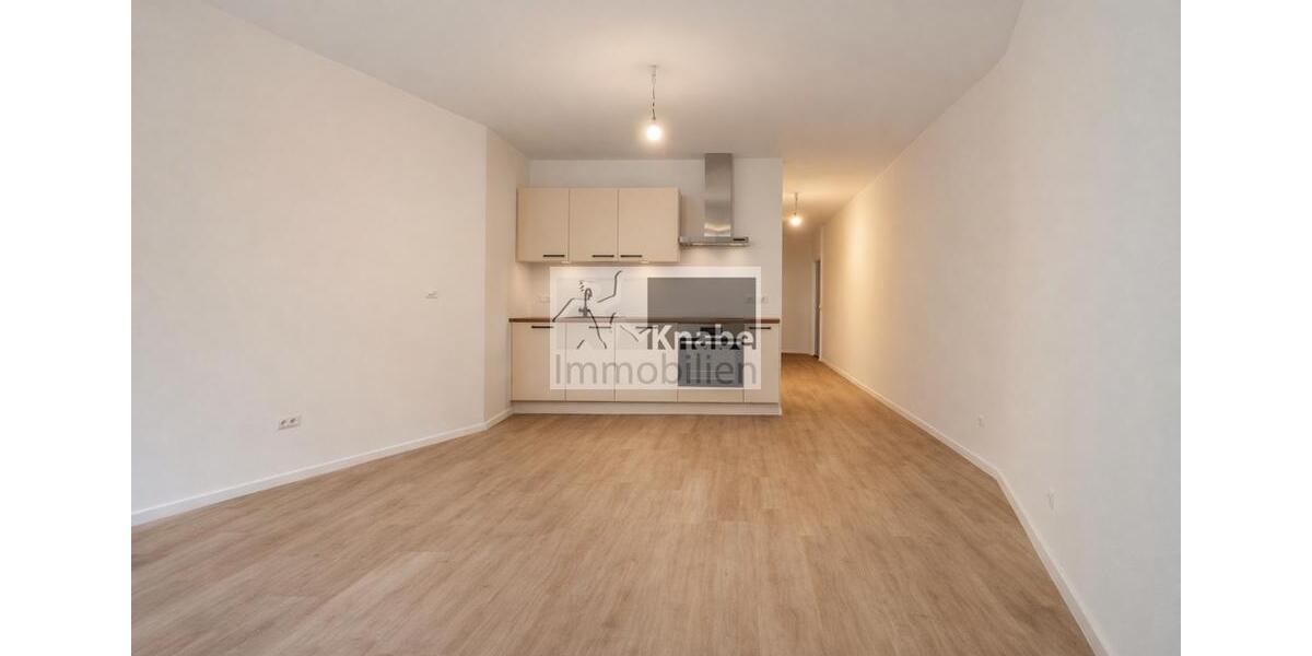 Erdgeschoßwohnung Melle Bruchmühlen - 1 Zimmer, 50 m&sup2;, 661&euro; | Angebot:25917968