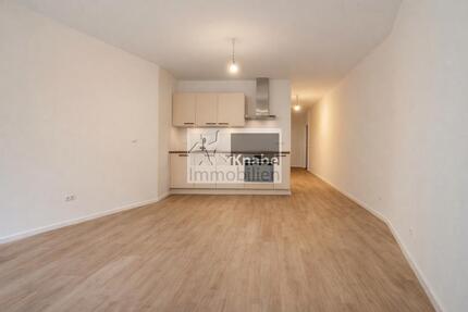 Wohnung Melle Bruchmühlen - 1 Zimmer, 50 m&sup2;, 611&euro; | Angebot:25917968