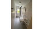 Erdgeschoßwohnung Wildenfels - 3 Zimmer, 57 m&sup2;, 315&euro; | Angebot:26647905