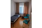 Wohnen auf Zeit Vlotho - 4 Zimmer, 110 m&sup2;, 17&euro; | Angebot:26696286