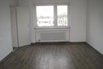 Etagenwohnung Bonn Bad Godesberg - 3.5 Zimmer, 82 m&sup2;, 1.045&euro; | Angebot:26702982