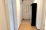 Wohnen auf Zeit Braunschweig - 14 Zimmer, 48 m&sup2;, 450&euro; | Angebot:26650175