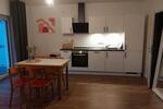 Etagenwohnung Twistringen - 2 Zimmer, 60 m&sup2;, 580&euro; | Angebot:26676400