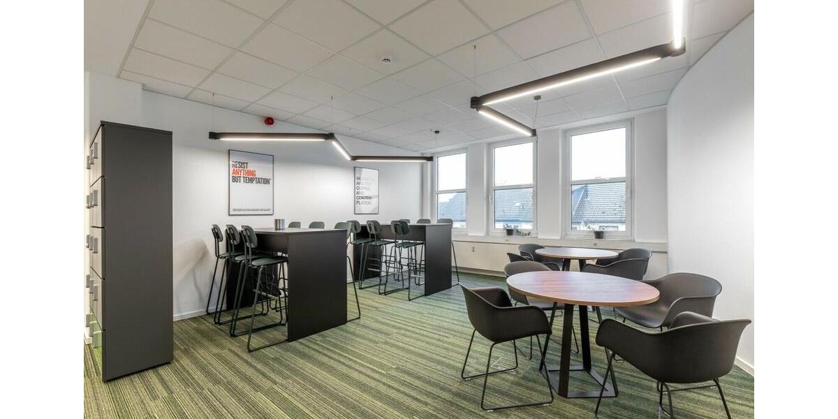 Gewerbeobjekt Weiterstadt - 700&euro; | Angebot:9528919