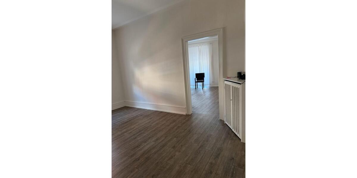 Gewerbeobjekt Rheinfelden (Baden) - 2.300&euro; | Angebot:26603017